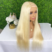 Thumbnail for Hce140a87232a4e20bf69e4ec2b987d88J.jpg