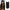 Hce924577107a41ce9be744f422078aa8W.jpg