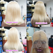 Hd02b645a7bd846689fb4b5cb6d91caafn.jpg