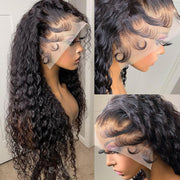 Hd2d93afe064a4a888df800c8efdcbf5cg.jpg