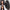 Hdcce9e7c174b4a8ba548c7fac72f71a9v.jpg