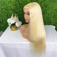 Thumbnail for Hdd18ea2893454ea49170d4a6d6e9a2c4H.jpg