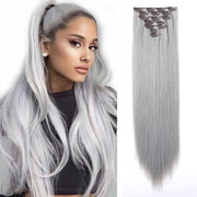 Hdfb25e6e4434468d86beaea83353b875u.jpg