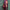 He2fc6d31f29b462bb120e1644eecf192N.jpg