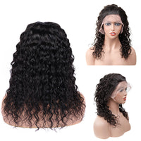 Thumbnail for He5fb43ed55904d70ab47df9671ffe0d8R.jpg