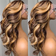 He9ee6bb83c134a4cb19c985833acd342T.jpg