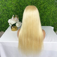 Thumbnail for Hfb3322dc5ca949b6a056148831a2af1bP.jpg