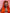 Hfcbee4c6c63546fba55f2e90a82ea16dJ.jpg