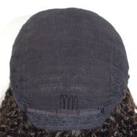 Thumbnail for Hfcce159cca3f43b38bc250075c5fded2e.jpg