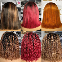 Thumbnail for Hfd5d879f0bc84477bbfb7df0dd3a05a48.jpg