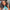 Hfe61e4467ace424582c209b505058fe8K.jpg