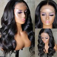 Thumbnail for U61604f93cc244b55a86f1e184f05a51at.png