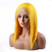 Thumbnail for Ud5637c3be0784e63b4d8d1de1eb7c2f0P.jpg