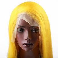 Thumbnail for Ue24bc8c11e324be9862f4a5f8db79048m.jpg